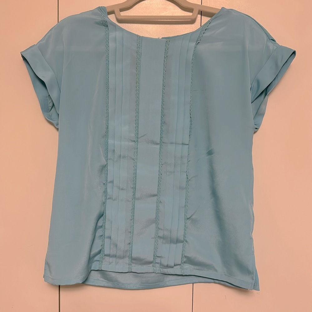 Jason Wu for Target top